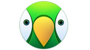 AirParrot 3.1.3 Crack