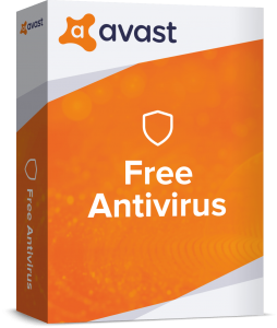 Avast Antivirus Activation Code