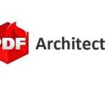 PDF Architect Crack