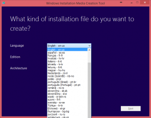 Windows 11 Crack Full Version with Activator Code Free Torrent 3/64 Bit