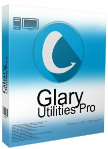 Glary Utilities Crack Pro 5.171.0 Full Version Download Free Here