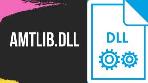 Amtlib Dll 10.0.0.274  Full Crack Download Free Latest Keygen