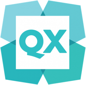 QuarkXPress Crack + Torrent Free