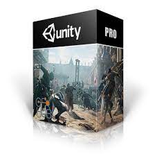 Unity3D Full Version Crack Free Download