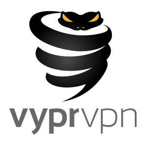 VyprVPN 4.2.3.10724 Crack + Serial Key Free Download