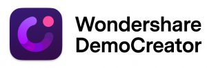 Wondershare DemoCreator Crack Latest Free Download MAC/Windows