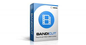 Bandicut Pro Crack Latest With Keygen Version 2021