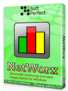 NetWorx Crack With Activation Code [Latest Version]