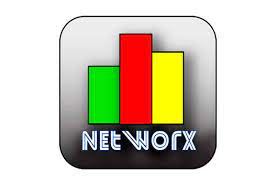NetWorx 6.2.10 Patch With Keygen Download Latest 2021