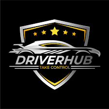 DriverHub Crack With License Key Full Download 2021