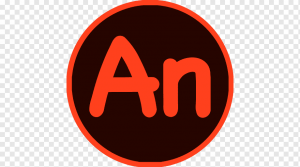 Adobe Animate CC 21.0.9 Crack Full Download Torrent (2021)