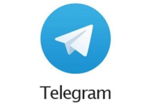 Telegram For dekstop 