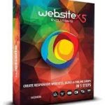 WebSite X5 